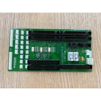 Rudolph Technology 718693 XPort I/O Interconnect B...